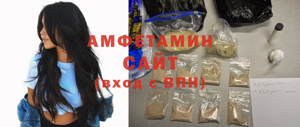 мдпв Магас