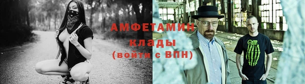 мдпв Магас