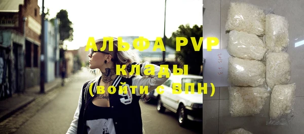 мдпв Магас