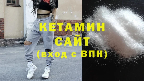 твердый Майский