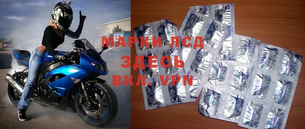 твердый Майский