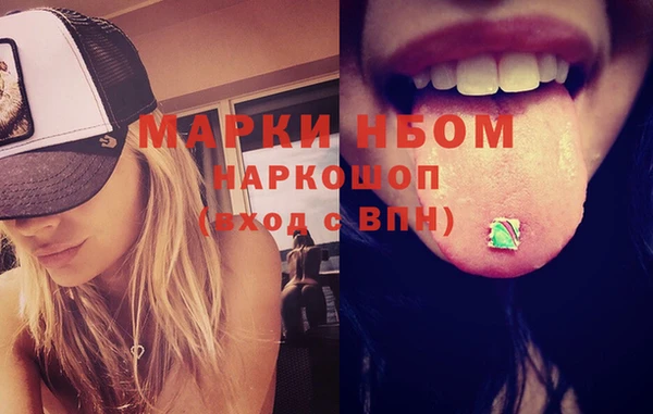 мдпв Магас