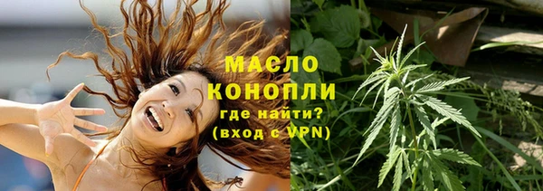 мдпв Магас
