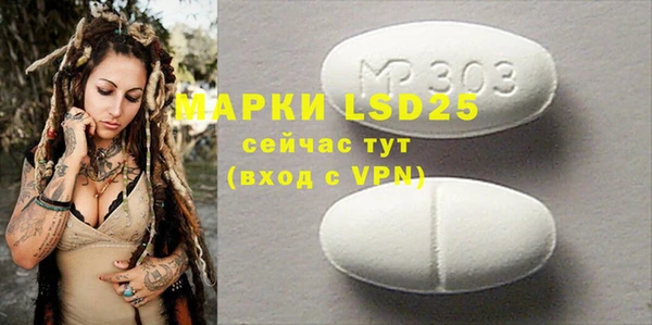 мдпв Магас