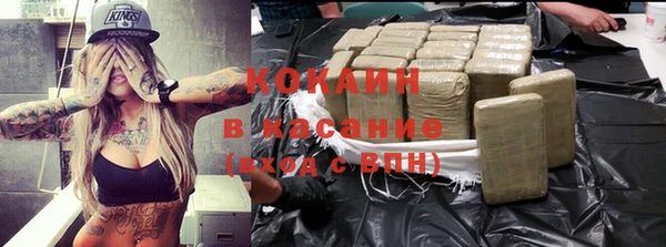 твердый Майский