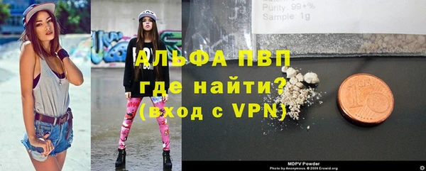 твердый Майский
