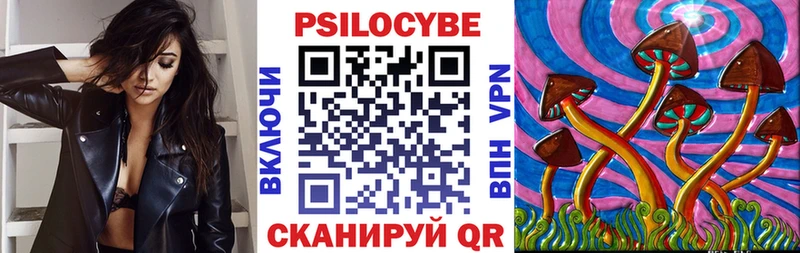 Галлюциногенные грибы Psilocybine cubensis  что такое   OMG рабочий сайт  Цивильск 